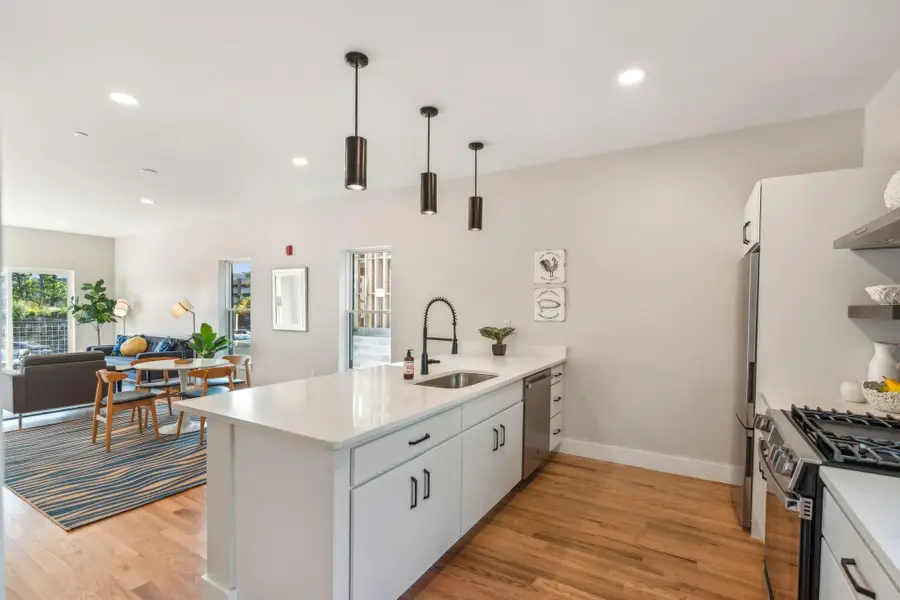 26 Upper Falls Road #108, Biddeford, ME 04005 - Image #3