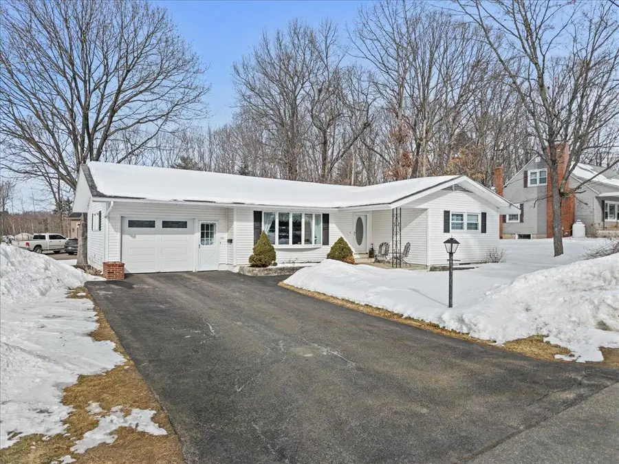 10 George Avenue, Sanford, ME 04073 - Image #3