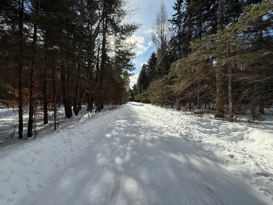 Lot 34 Meadow Wood Drive, Brownville, ME 04414 - Image #3