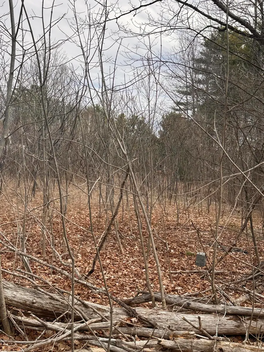 59 Gardiner Road, Dresden, ME 04342 - Image #2