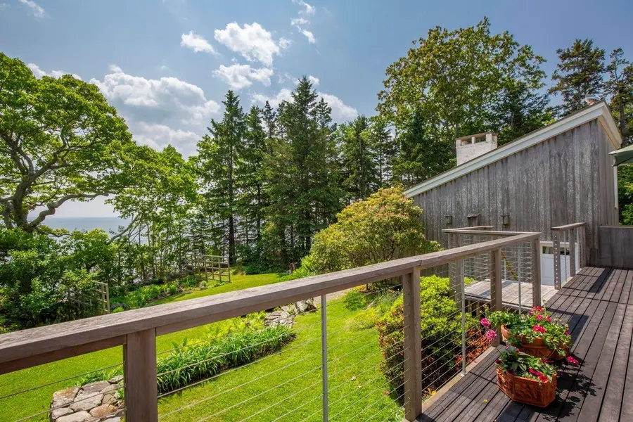 80 Hayfield Way, Rockport, ME 04856 - Image #2