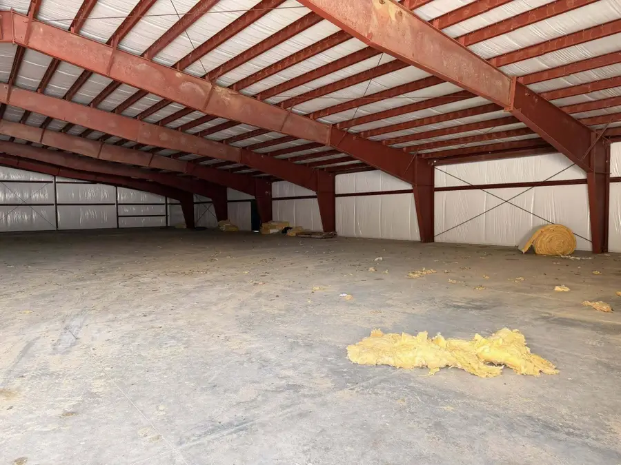 62 Emmons Lane, Lebanon, ME 04027 - Image #2