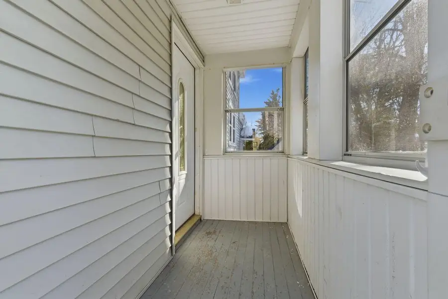 15 Union Street, Saco, ME 04072 - Image #3