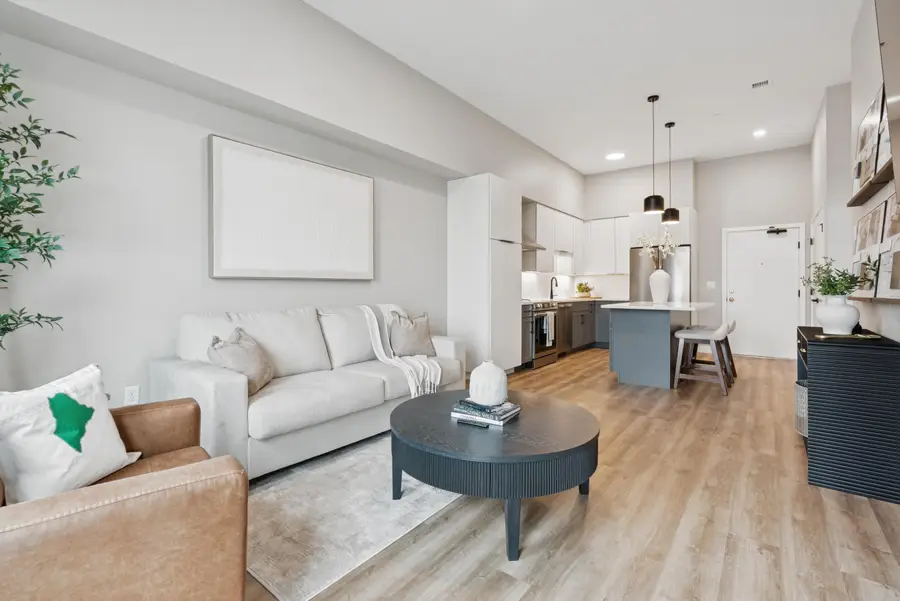 1 Cross Street #104, Scarborough, ME 04074 - Image #2