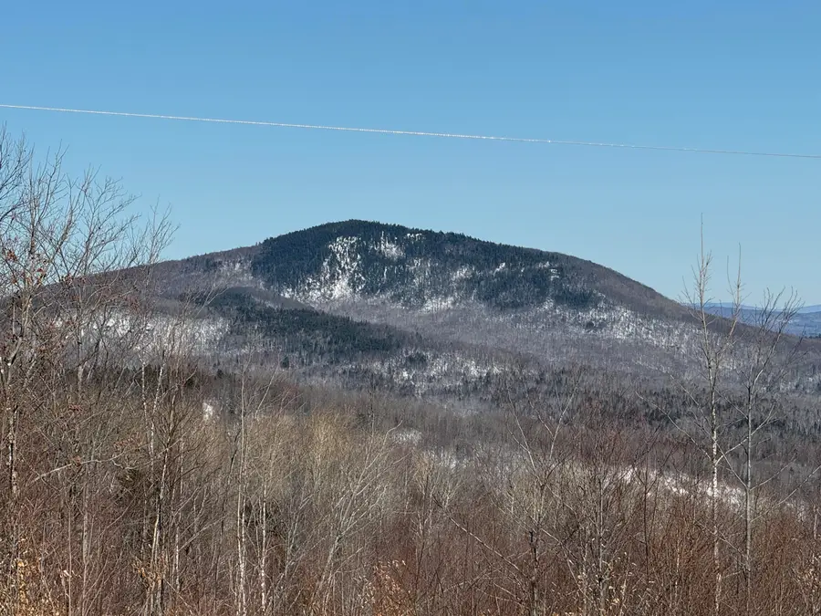 Lot 12W Mountain View Drive, Temple, ME 04984 - Image #2