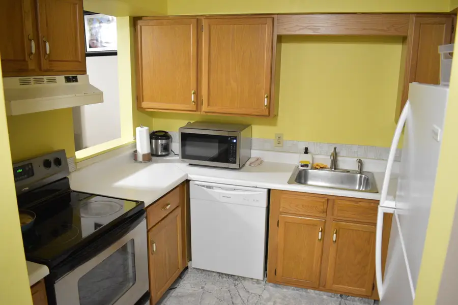 16 Smithwheel Road #8, Old Orchard Beach, ME 04064 - Image #3