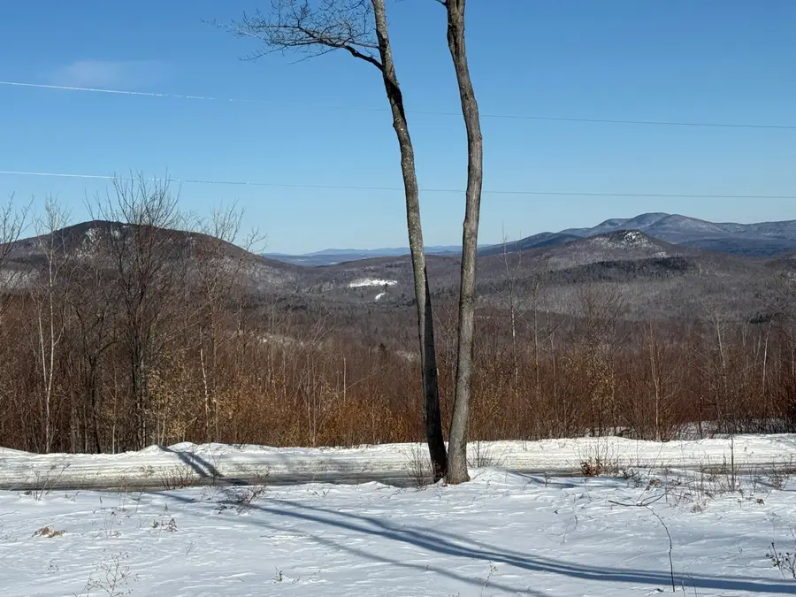 Lot 13W Mountain View Drive, Temple, ME 04984 - Image #2