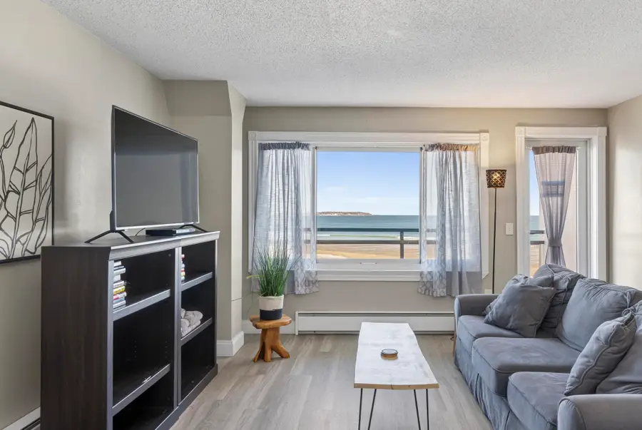 1 Cleaves Street #304, Old Orchard Beach, ME 04064 - Image #3