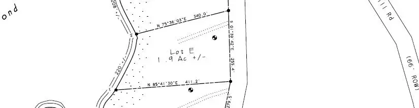 15 Kingfisher Cove Road, Lincoln, ME 04457 - Image #1