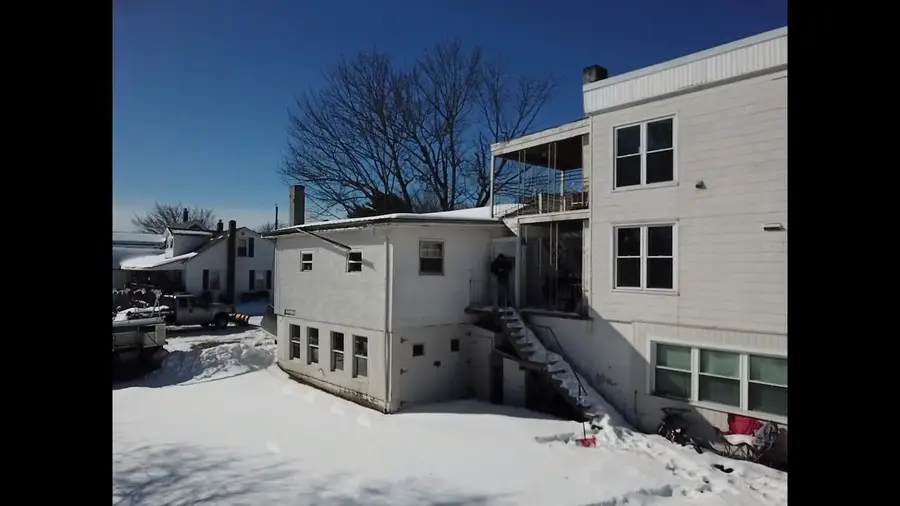 43 Eustis Street, Lewiston, ME 04240 - Image #2