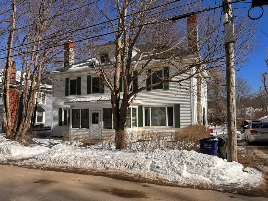 232 Pine Street, South Portland, ME 04106 - Image #3