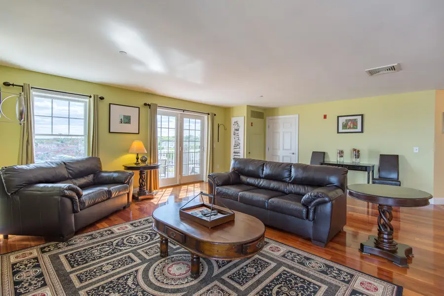 1 E Grand Avenue #506, Old Orchard Beach, ME 04064 - Image #2