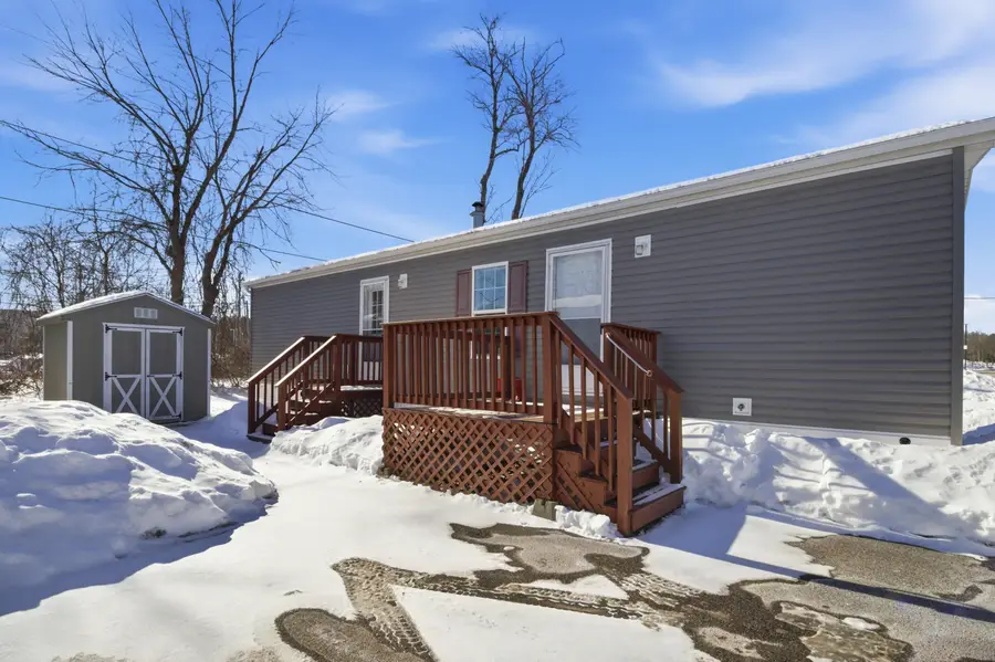 8 A Street, Brunswick, ME 04011 - Image #2