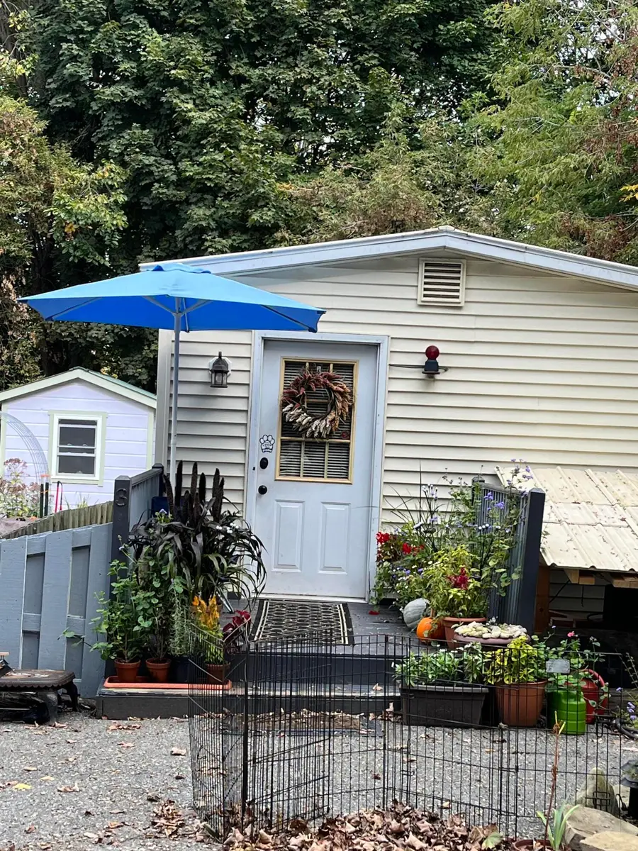 3 Cross Street, Augusta, ME 04330 - Image #2