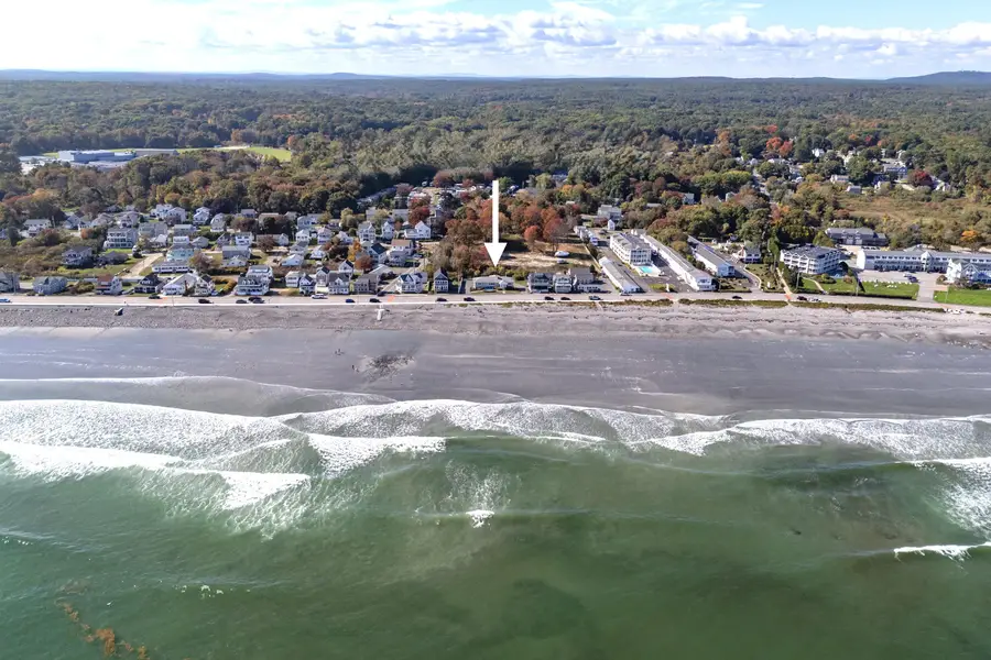 293 Long Beach Avenue, York, ME 03909 - Image #2