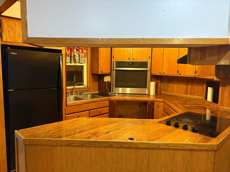 17 Gould Farm Road, Hiram, ME 04041 - Image #3