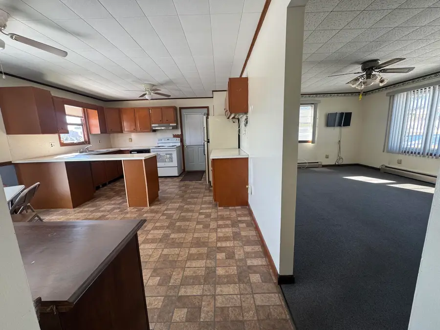 435 Fairfield Street, Oakland, ME 04963 - Image #3