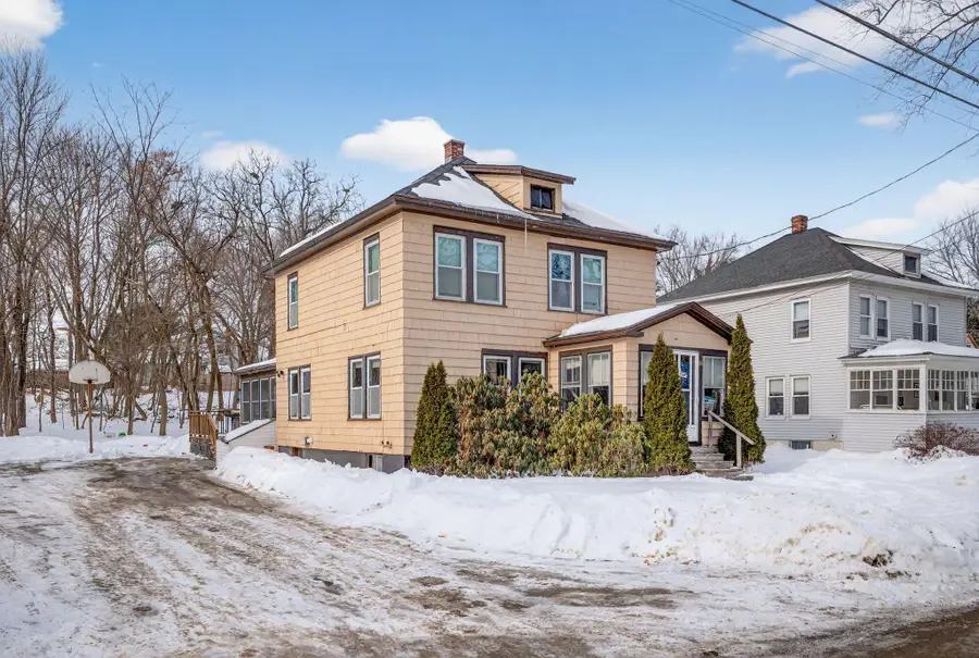 26 May Street, Waterville, ME 04901 - Image #3