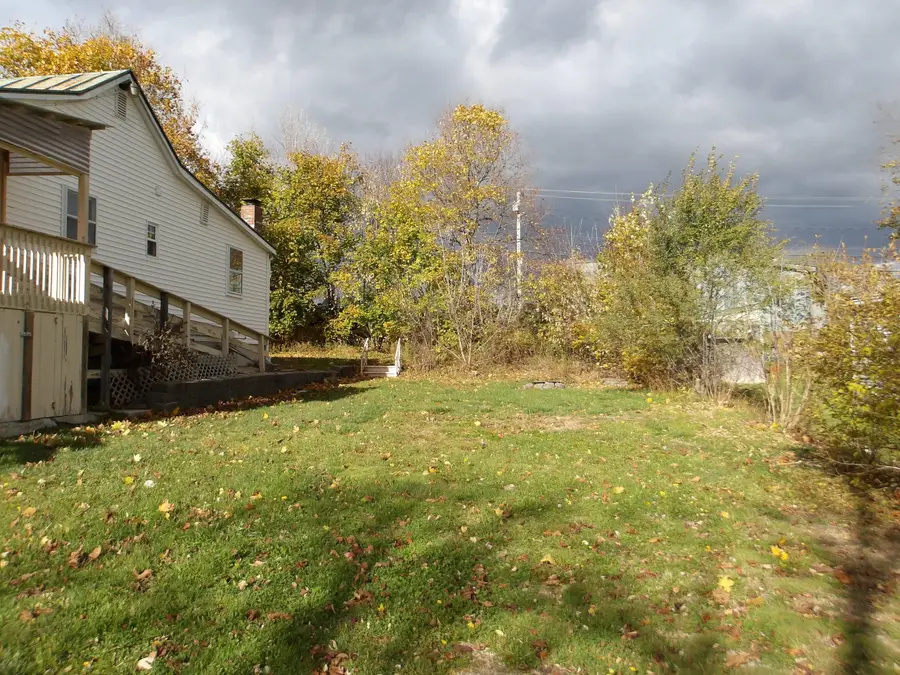 39 Sawyer Street, Waterville, ME 04901 - Image #3