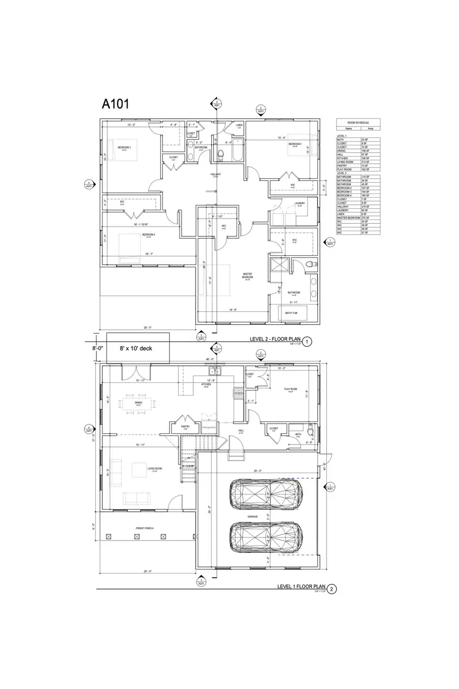 Lot 2 Tylers Way, Sidney, ME 04330 - Image #3