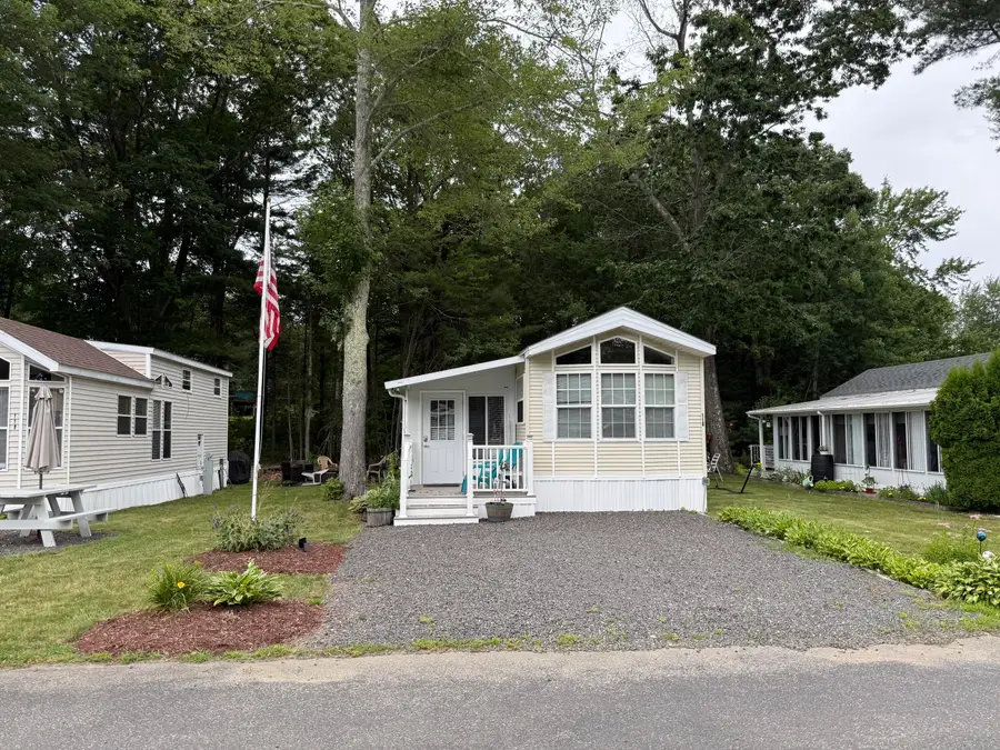 150 Chapel Road #118, Wells, ME 04090 - Image #3