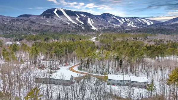 12 Lodgepole Lane #12, Newry, ME 04261