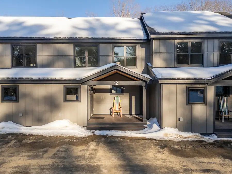 12 Lodgepole Lane #12, Newry, ME 04261 - #3