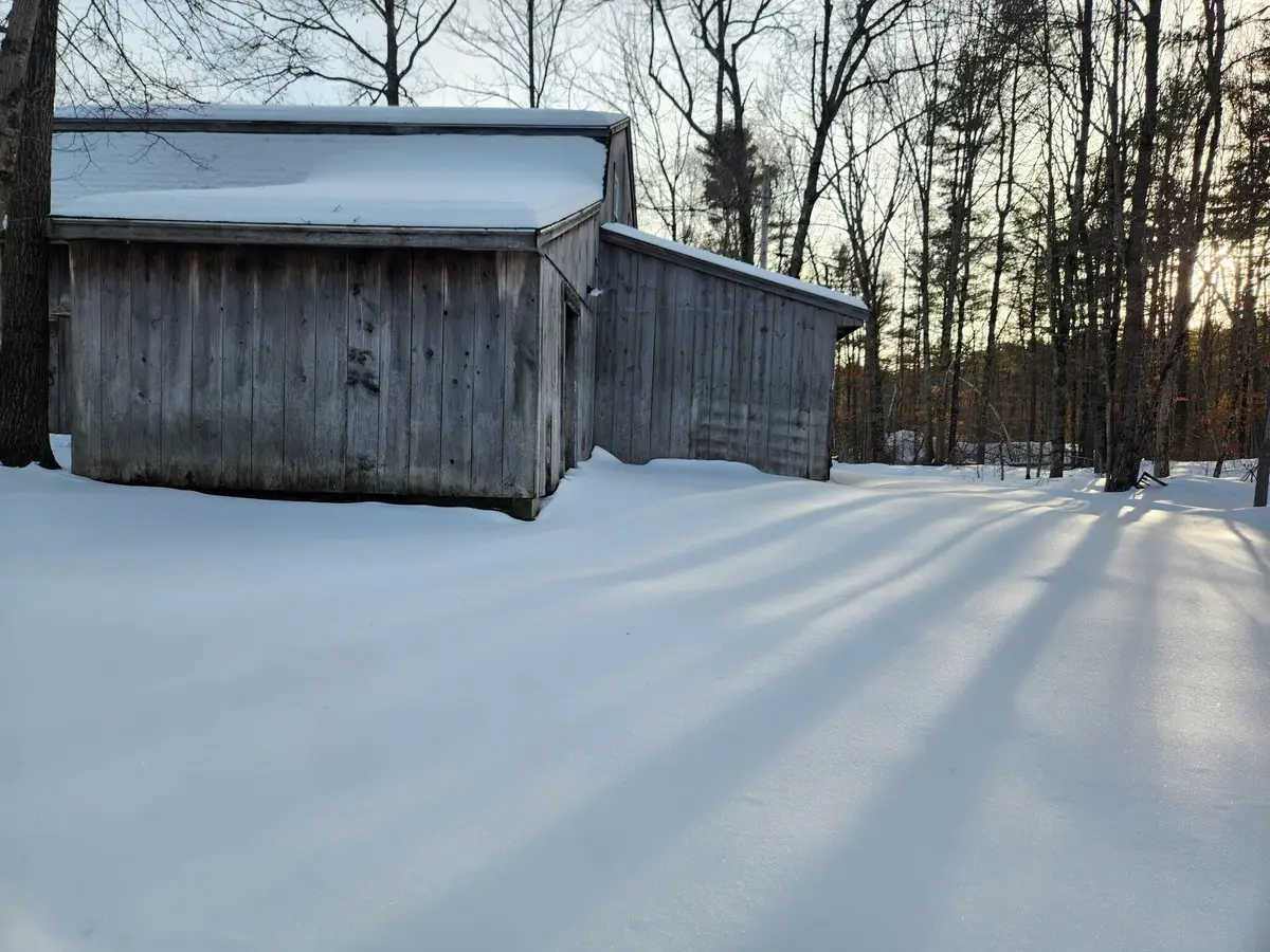 55 Joseph Way, East Waterboro, ME 04030 - Image #1