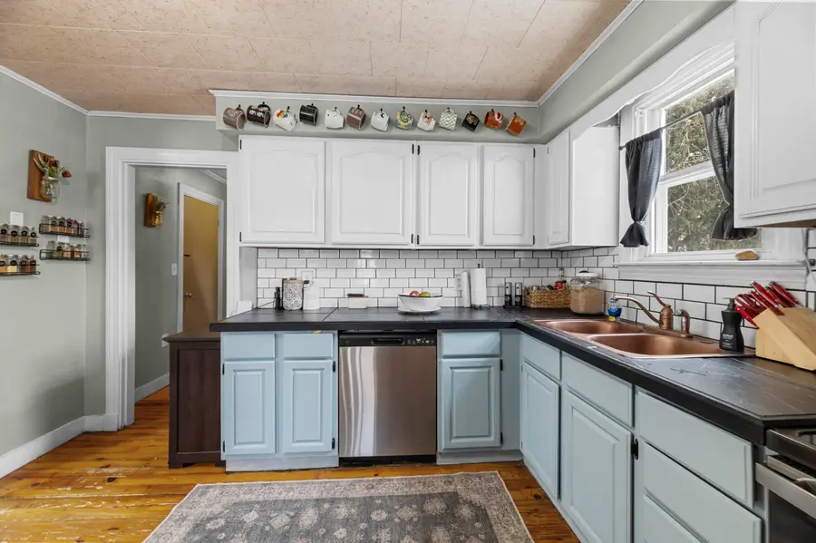 14 Mathews Avenue, Waterville, ME 04901 - Image #2