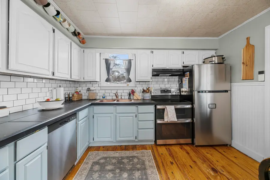 14 Mathews Avenue, Waterville, ME 04901 - Image #3