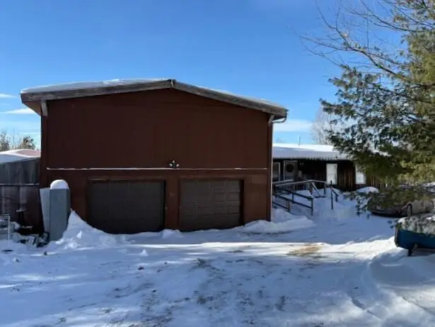 363 Butterhill Road, Livermore, ME 04253 - #2