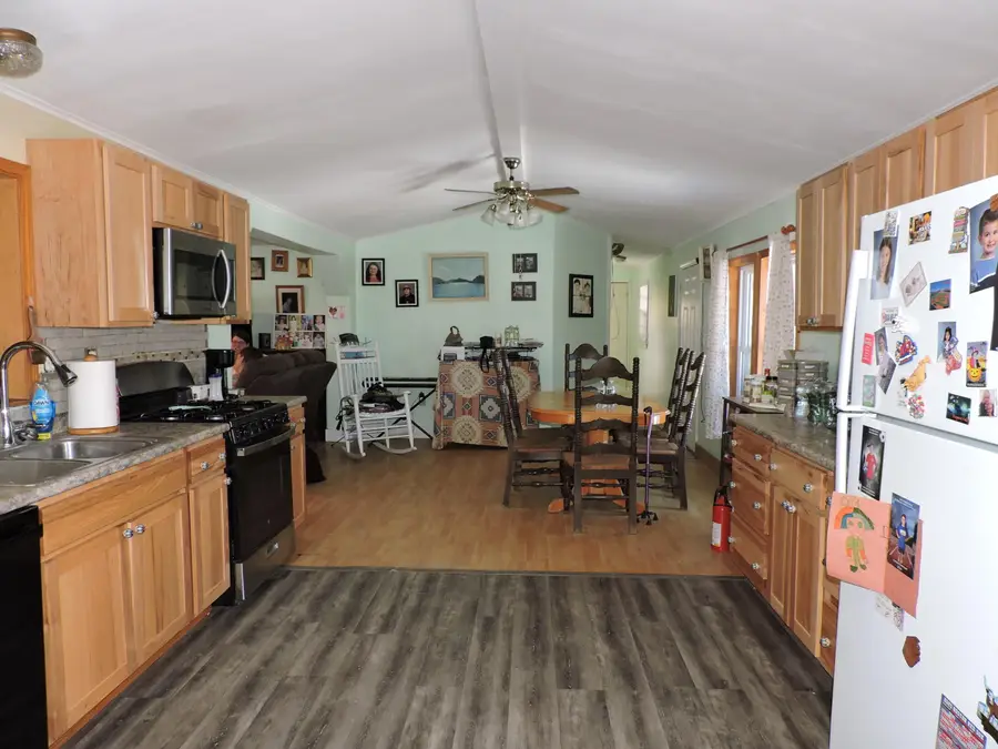 363 Butterhill Road, Livermore, ME 04253 - #3