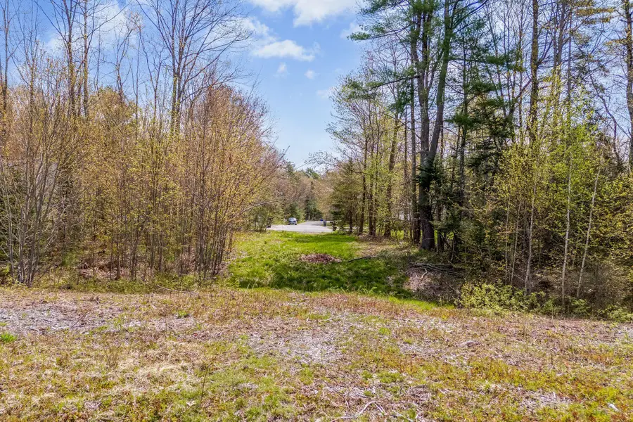 0 Emily Street, Topsham, ME 04086 - #2
