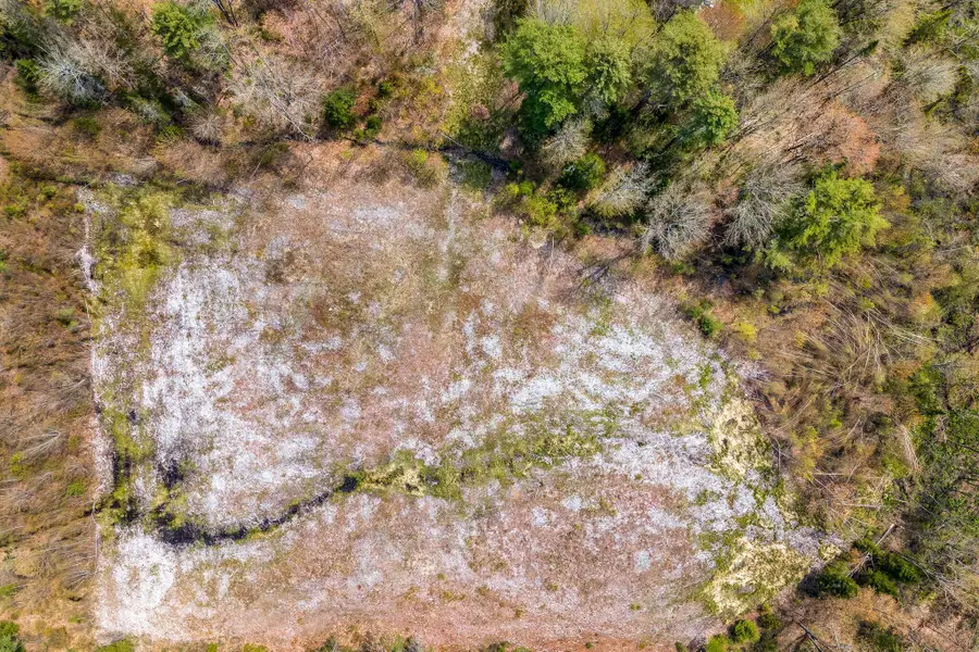 0 Emily Street, Topsham, ME 04086 - #3