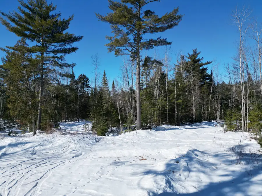Lot 4A Off Morgan Road, Burnham, ME 04922 - #3