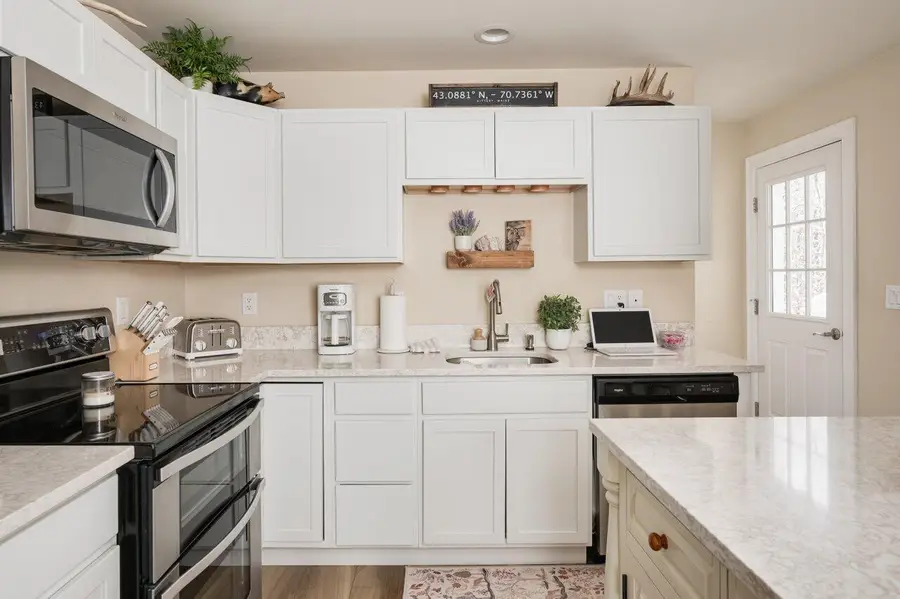 22 Summer Lane, Kittery, ME 03904 - Image #3