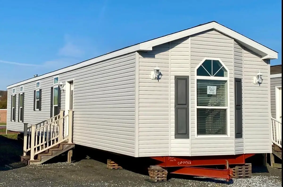 0 S Reynolds Road #Lot 1, Winslow, ME 04901 - Image #1