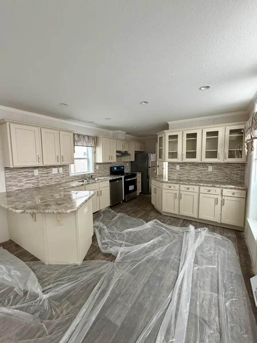 0 S Reynolds Road #Lot 1, Winslow, ME 04901 - Image #2