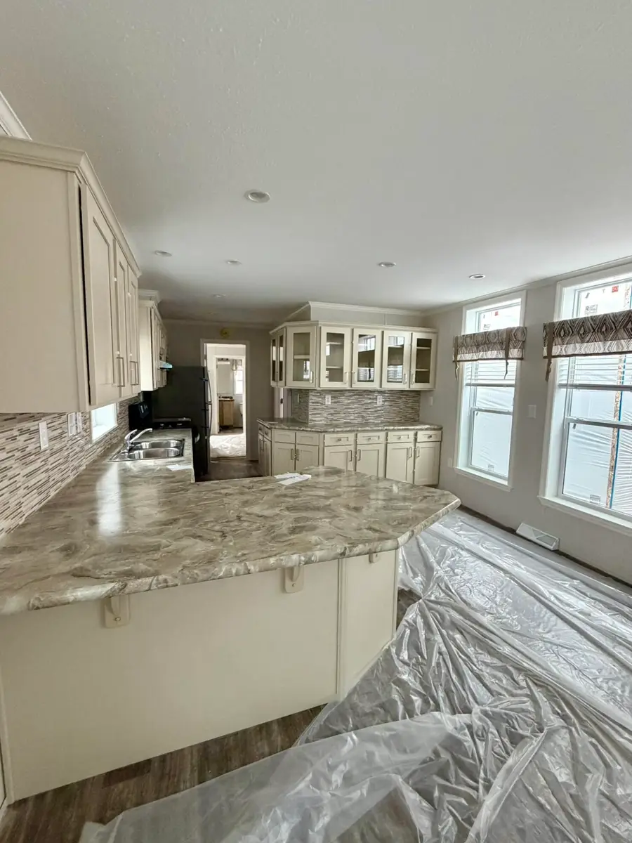 0 S Reynolds Road #Lot 1, Winslow, ME 04901 - Image #3