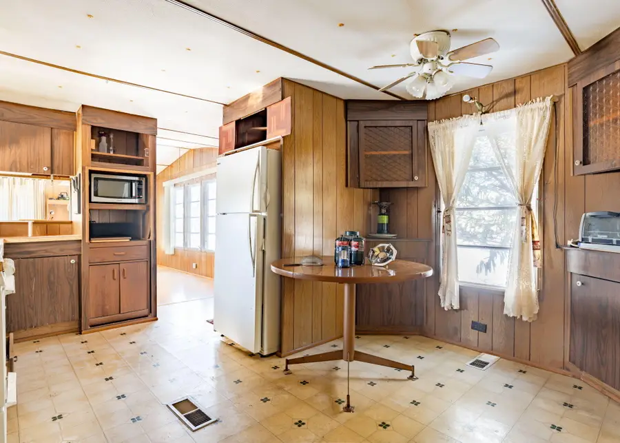 6 Gilmore Road, New Gloucester, ME 04260 - #2