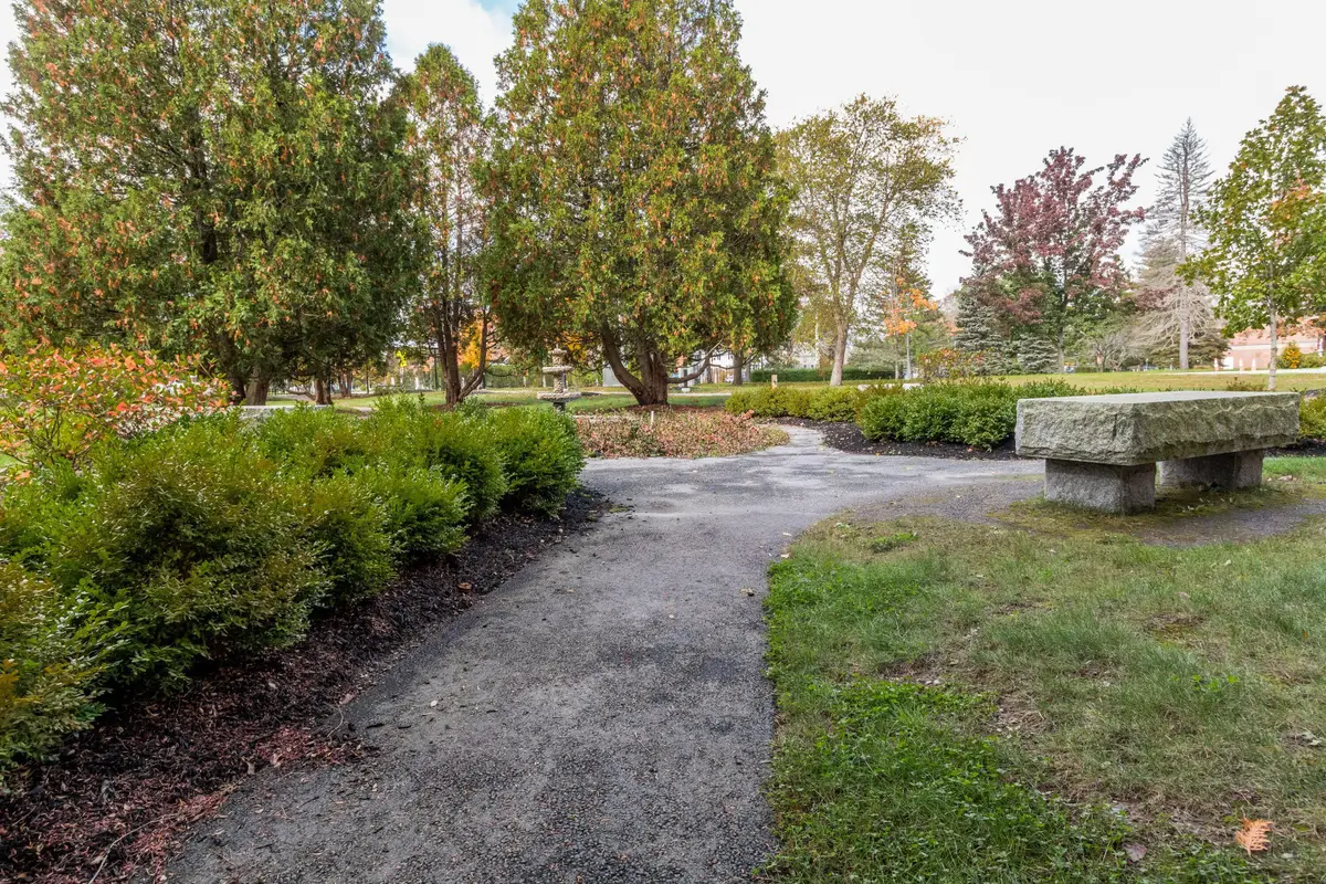 75 Mcauley Way #302, Portland, ME 04103 - Image #1