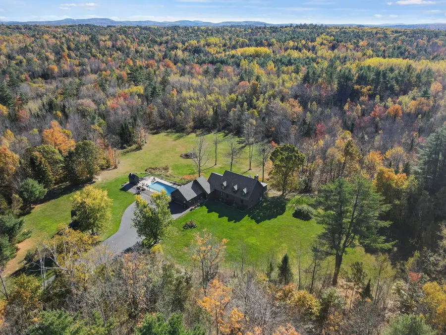 829 Kennebec Road, Hampden, ME 04444 - #3