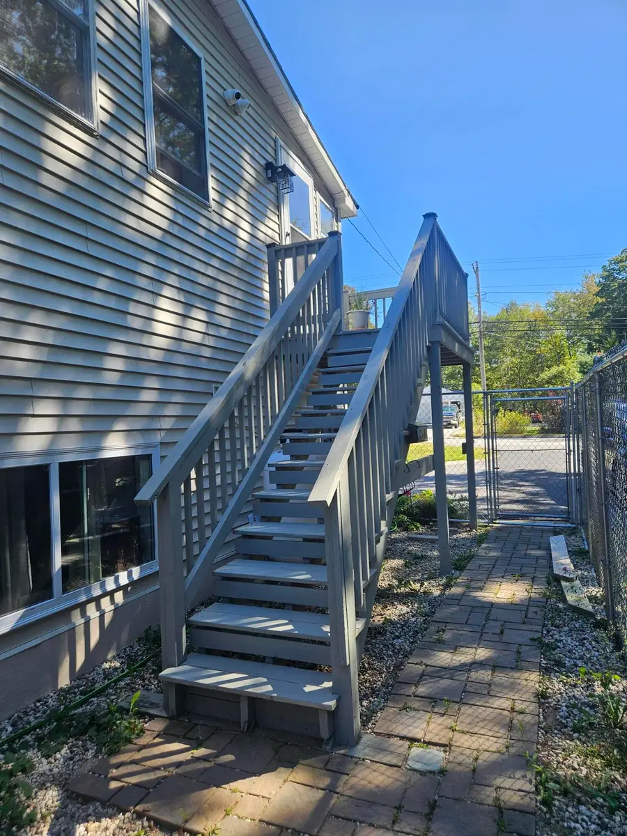 397 Portland Street, Yarmouth, ME 04096 - #3