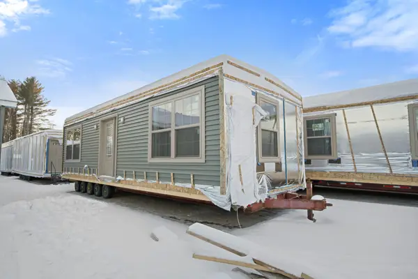 Address Withheld By Seller, Sidney, ME 04330