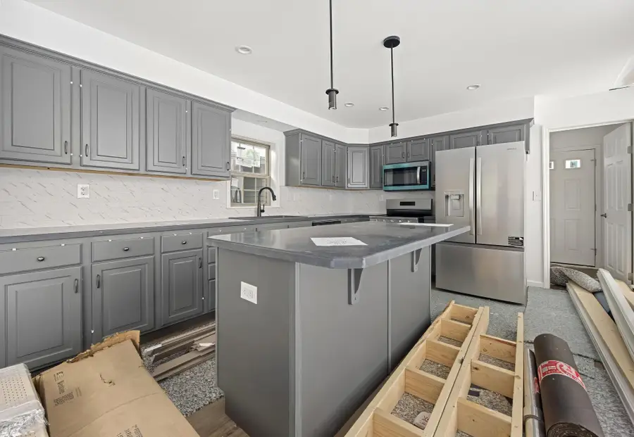 Address Withheld By Seller, Sidney, ME 04330 - #3