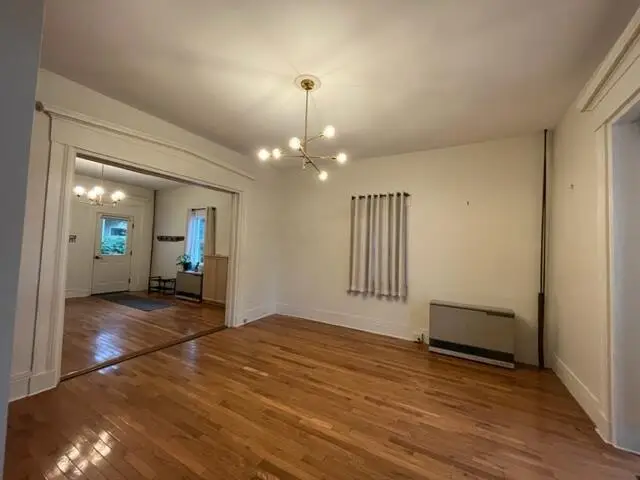 17 Grove Street, Rockland, ME 04841 - #3