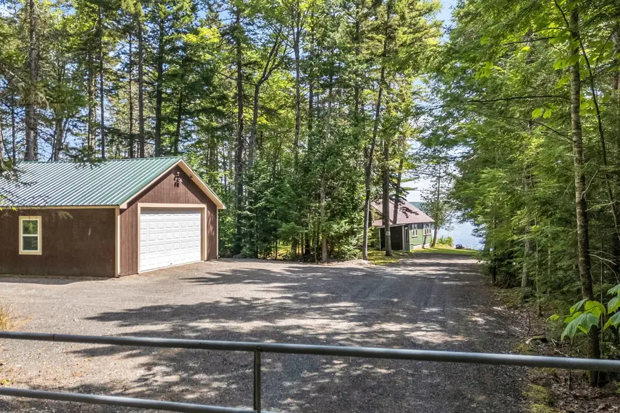 25 Loon Drive, Brownville, ME 04414 - #3