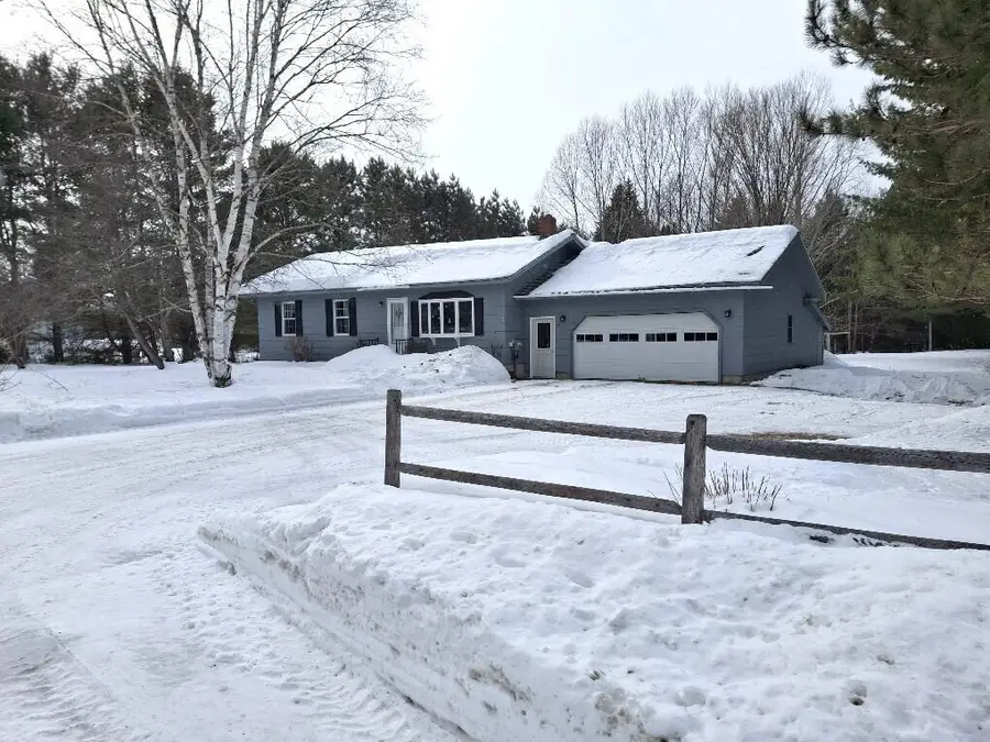 23 Olde Parkway Road, Kingfield, ME 04947 - #2