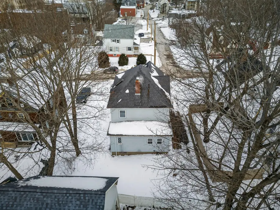 9 Brooks Street, Augusta, ME 04330 - #3