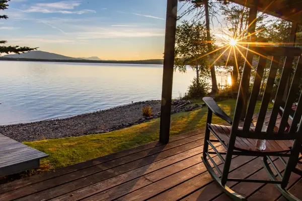 872 Frenchtown Road, Greenville, ME 04441